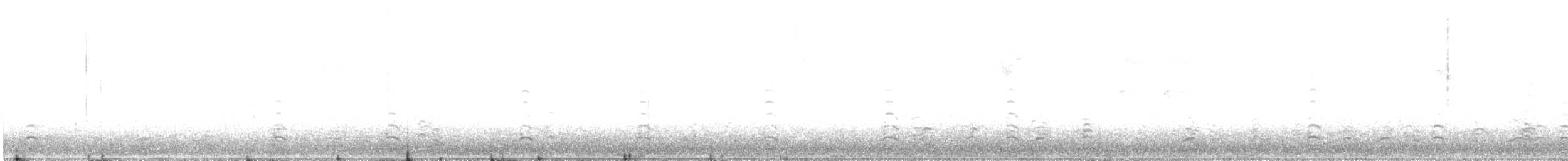 小加拿大雁 - ML645865554