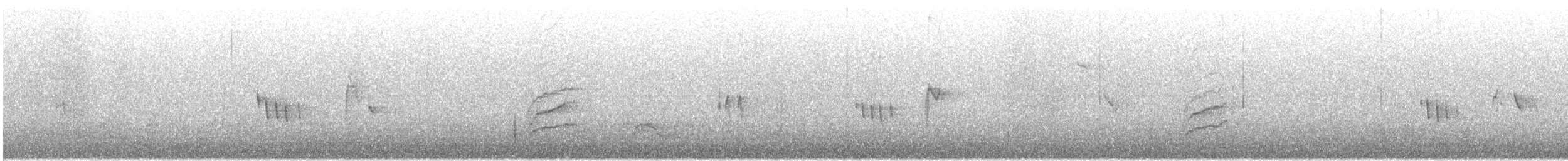 orientfink - ML645865780