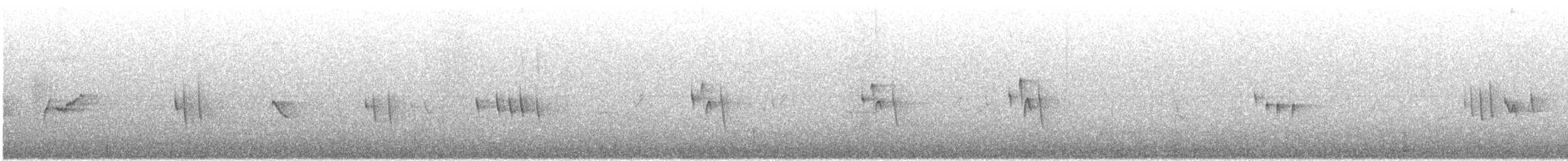 orientfink - ML645865919