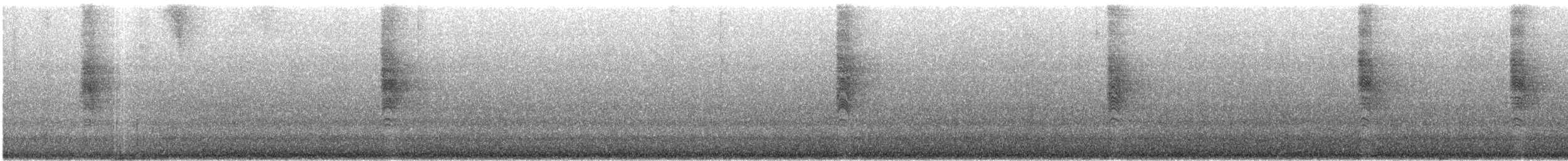 Pale-yellow Robin - ML645866000