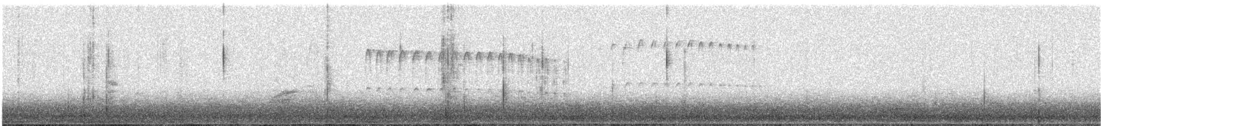 Downy Woodpecker - ML645866081