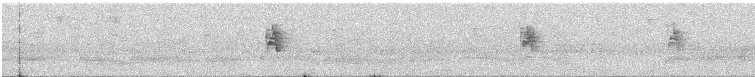 østsanger - ML645866174