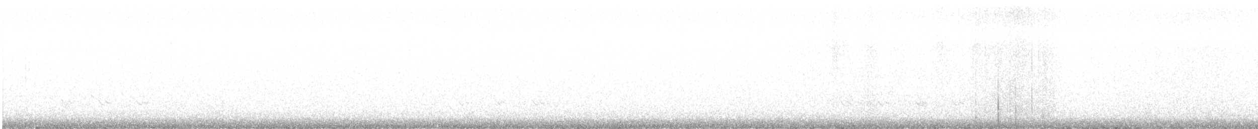 Tufted Titmouse - ML645866175