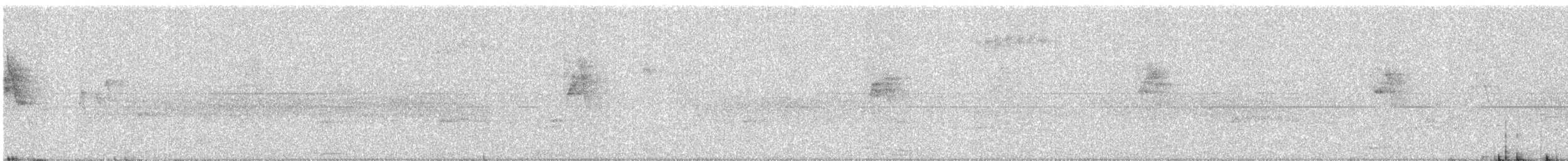 østsanger - ML645866200