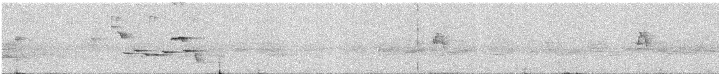 østsanger - ML645866202