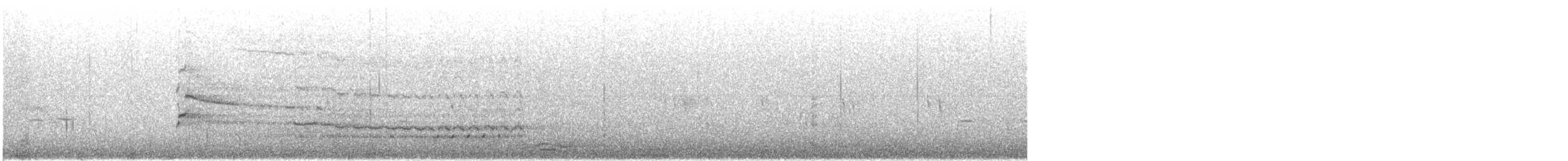 svartglente - ML645866221