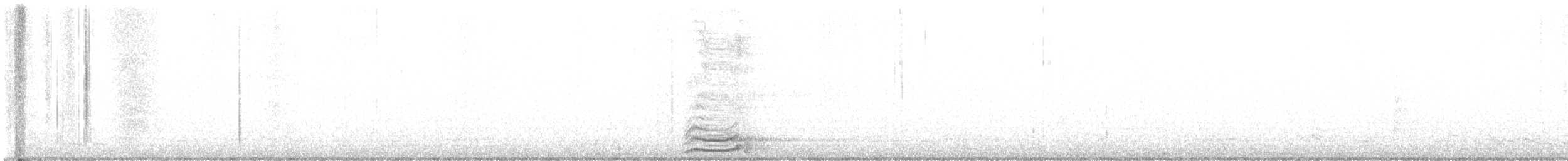 Great Horned Owl - ML645866312