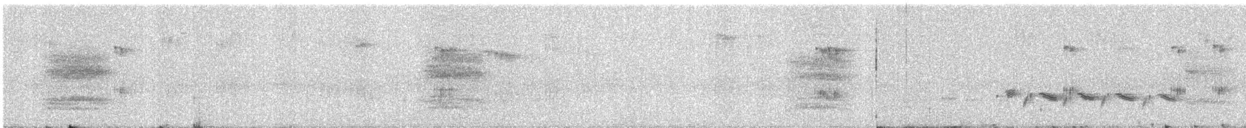 Indian Golden Oriole - ML645866372