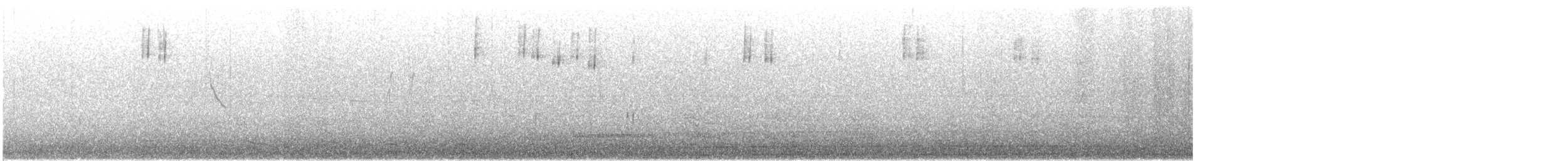 Meadow Bunting - ML645866506