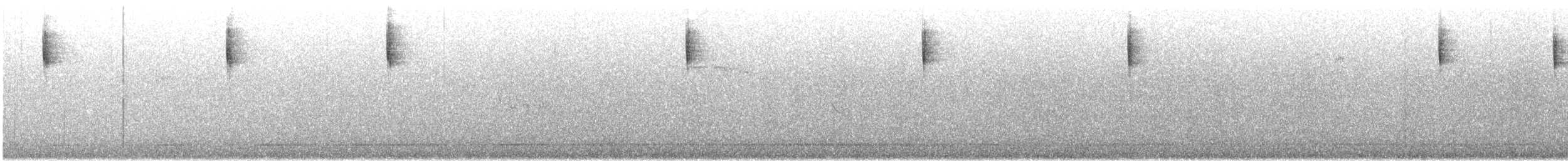 Masked Bunting - ML645866696