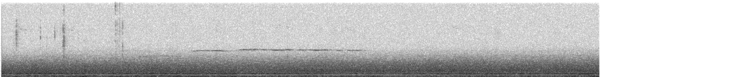 White-throated Sparrow - ML645866736