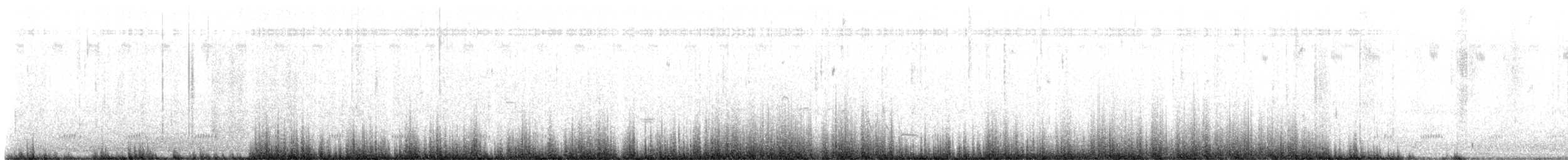 Western Meadowlark - ML645866773