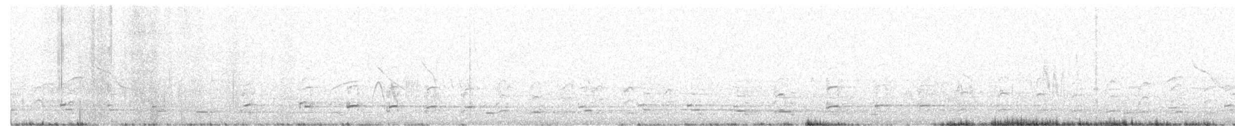 Red-legged Seriema - ML645866835