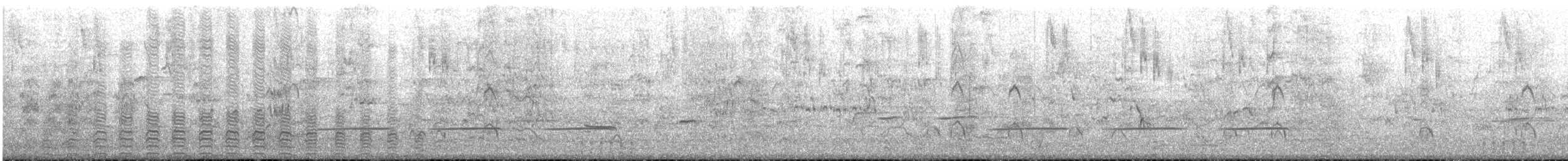 Gray Teal - ML645866850