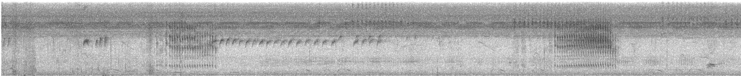 Yellow-chinned Spinetail - ML645866864