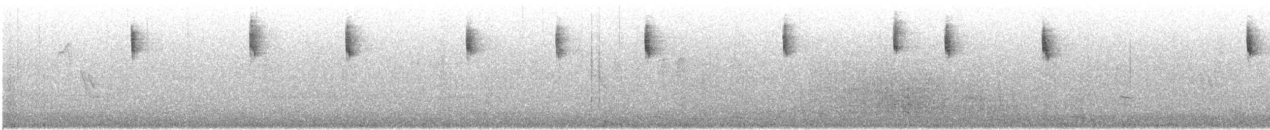 Rustic Bunting - ML645866888