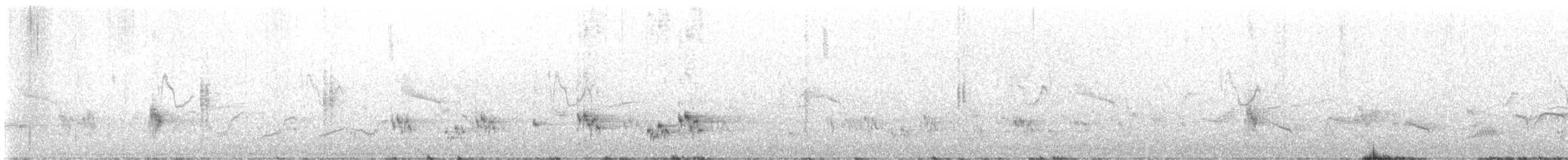 passerine sp. - ML645866891