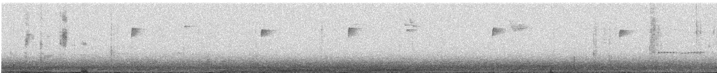 Northern Cardinal - ML645866955