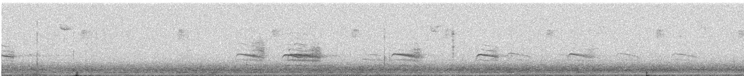 Blue Jay - ML645866963