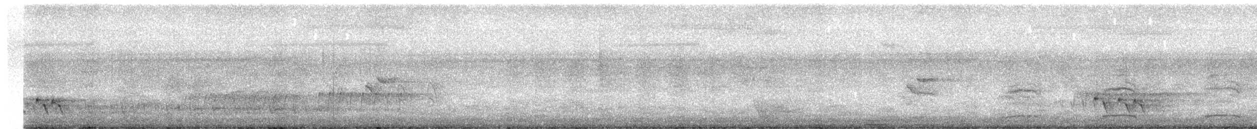 Striated Pardalote - ML645867060