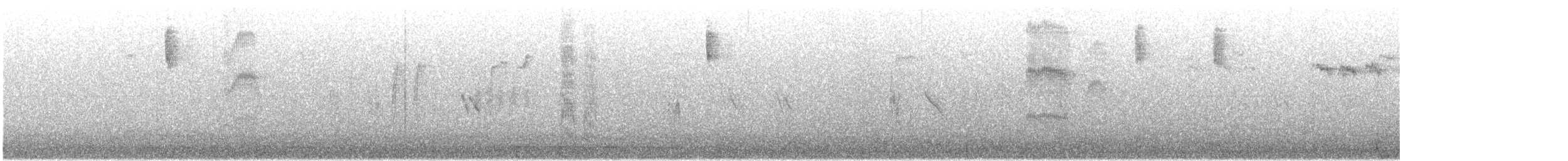 Japanese Pygmy Woodpecker - ML645867112