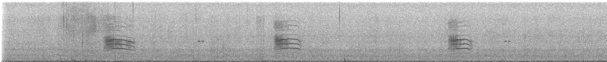 Gray Catbird - ML645867416