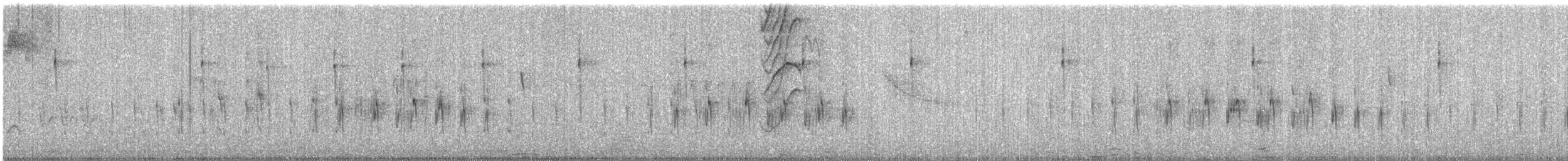 Fulvous-faced Scrub-Tyrant - ML645867457