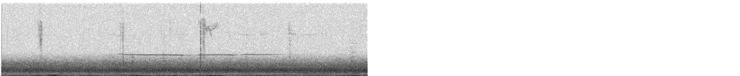 Harris's Sparrow - ML645867545