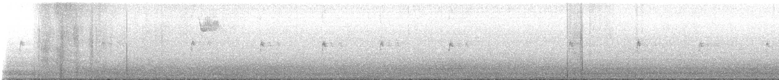 White-throated Sparrow - ML645867609