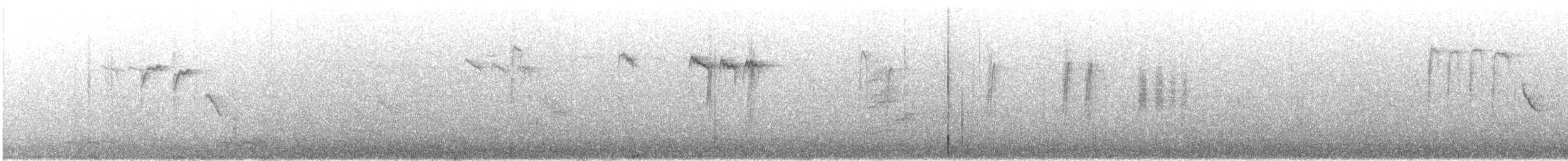 Asian Tit - ML645867677