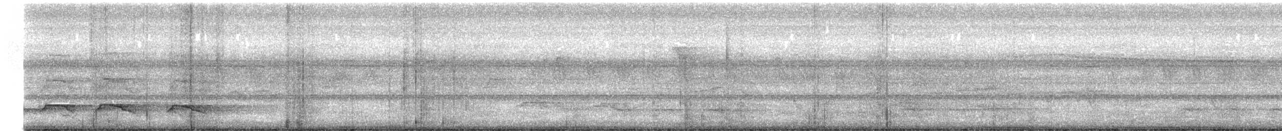 Changeable Hawk-Eagle - ML645867749