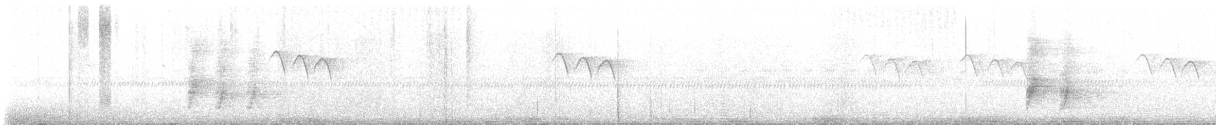 Taiwan Blue-Magpie - ML645867844