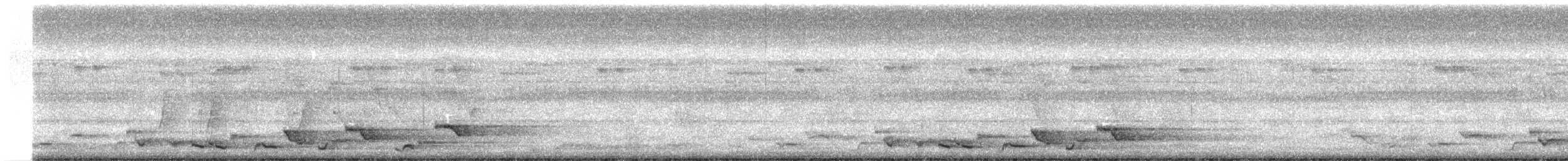 Oriental Magpie-Robin - ML645867879