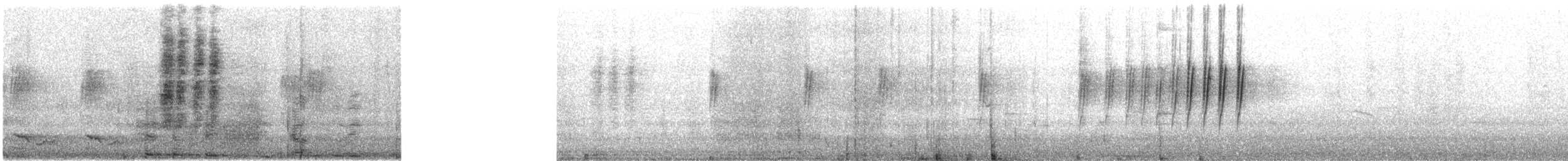 Rockwarbler - ML645867895