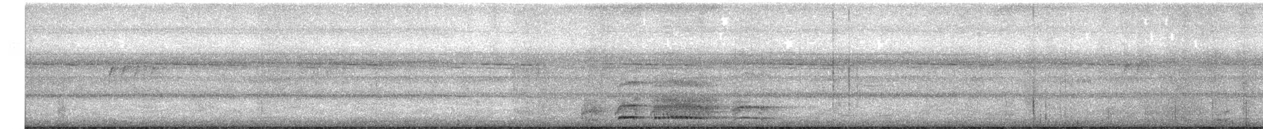 Red Junglefowl - ML645867969