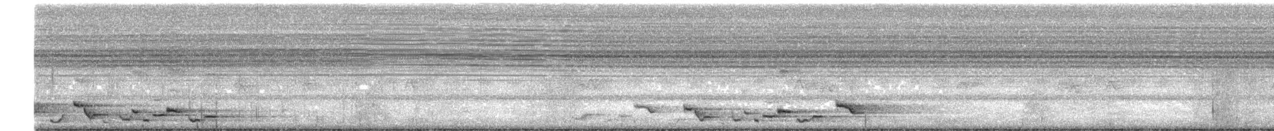 Straw-headed Bulbul - ML645868086