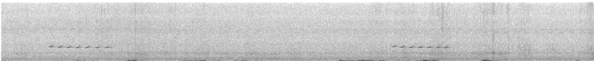 Red-browed Pardalote - ML645868090