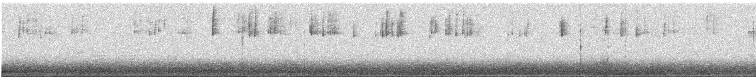 Dark-eyed Junco - ML645868110