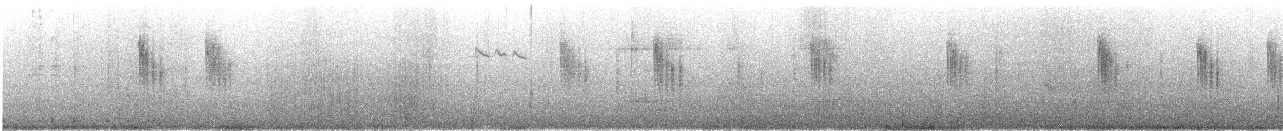 Long-tailed Tit - ML645868175