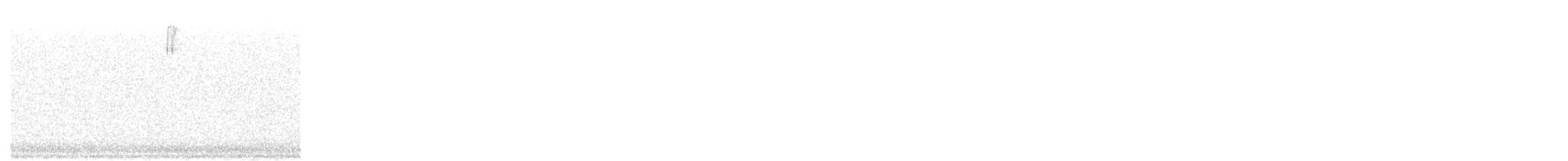 Dark-eyed Junco - ML645868241