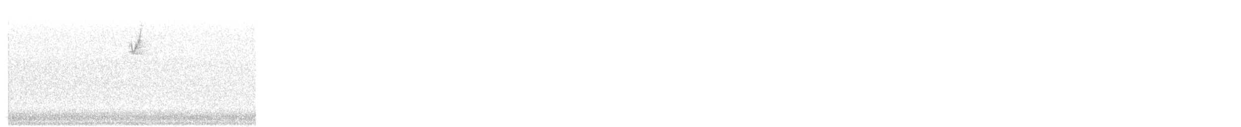 Chipping Sparrow - ML645868305