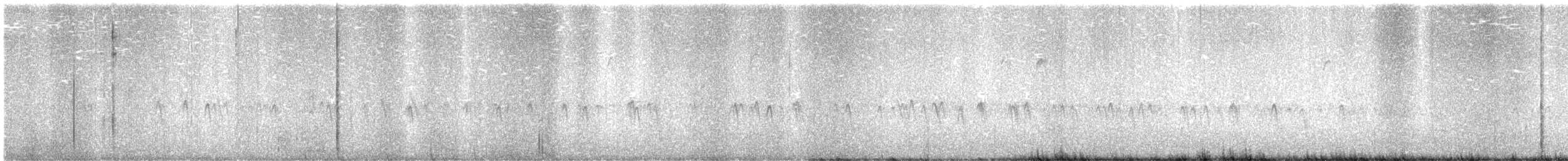 Red Crossbill - ML645868312