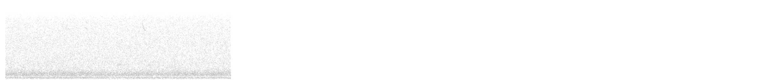 Savannah Sparrow - ML645868328