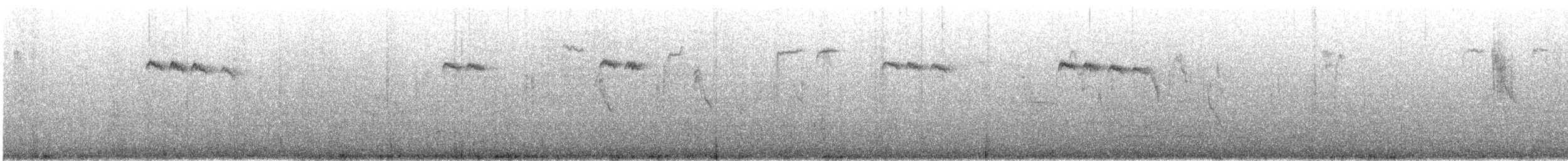 gråkjøttmeis - ML645868360