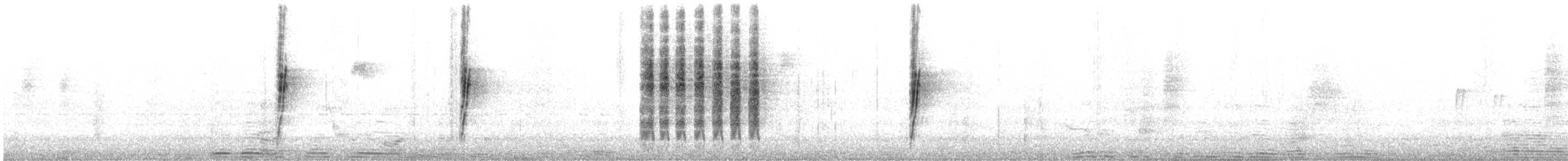 Rockwarbler - ML645868415