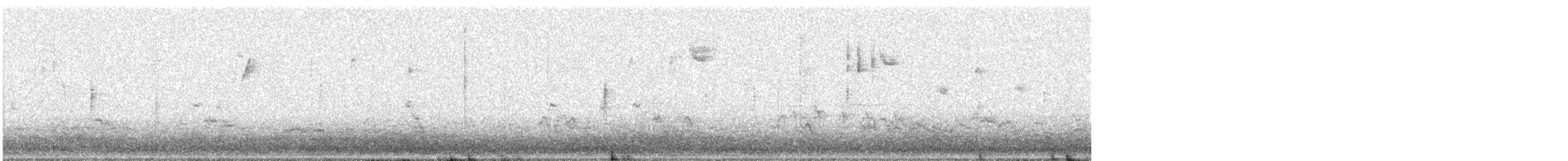 Yellow-rumped Warbler - ML645868499