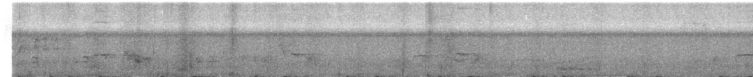 Green-billed Coucal - ML645868645