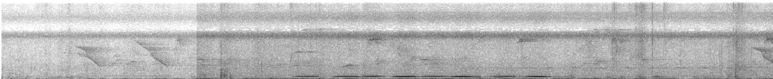 Green-billed Coucal - ML645868646