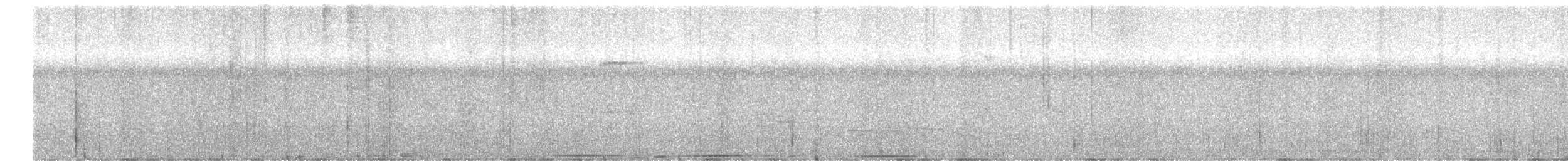 Green-billed Coucal - ML645868647