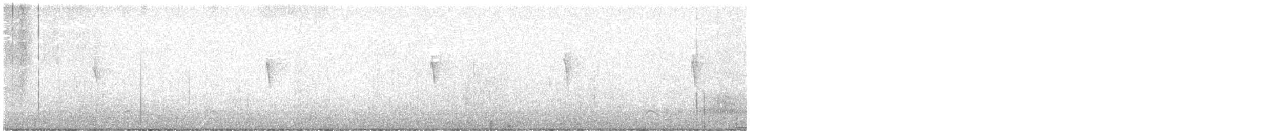 Swamp Sparrow - ML645868658